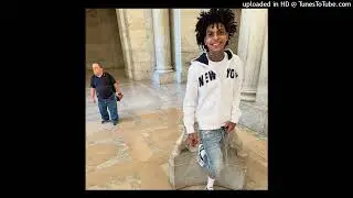 [FREE] Stopleakin x lil tony x sample type beat 