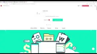 how to buy/download synapse x (how to become op at every single roblox game