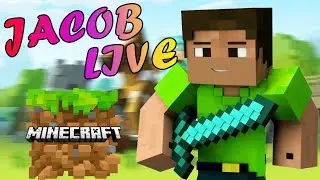 Subscribe & Join me | Minecraft live with jacob| Pubg pc lite done | Pubg India | Road to 2k.
