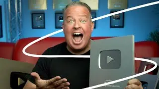 How to Beat the YouTube Algorithm in 2021 with Derral Eves