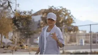 RICHARD AHUMADA - EL RUGIDO (Video Oficial)