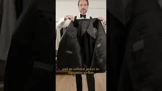 My Favorite Summer Formal Outfits