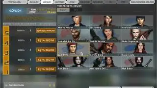 Wolfteam Altın Viple Çarı %50 Güçlendiriyoruz
