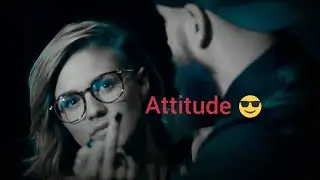 Attitude Whatsapp Status | Girls Spacial | 2019 🔥