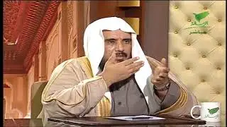 حكم الذهاب إلى الشيوخ الذين يستعينوا بالجن الصالحين في فك السحر ؟الشيخ سعد الخثلان