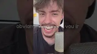 Explorei uma Sociedade Secreta.. O que vai acontecer?! 🤐😰