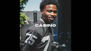 [FREE] RODDY RICCH TYPE BEAT 2023 