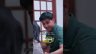BEJAT! AYAH INI MEMAKSA ANAKNYA BERBUAT HAL BINAL!