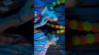 Water packet part -2 with mam’s  🔥 #ishqyouall #swv #tamil #waterpacket #youtube #shorts