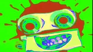 Klaskyklaskyklaskyklasky (IVEChord Style Version)
