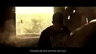 Erik Aleynikov 2012  Motivation
