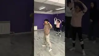 Летняя школа 2023