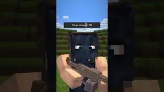 [RustMe] Поле зрения