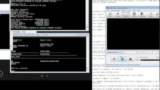 Oracle 11g Data Guard(switchover commands): A Complete Look At DG Technology Tutorial 7