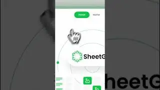How to add AI to Google Sheets | SheetGPT