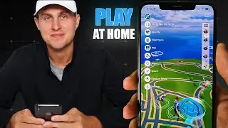 Pokemon GO Spoofer Tutorial✅No Computer - Change GPS Location, Teleport & Joystick [iOS/Android]