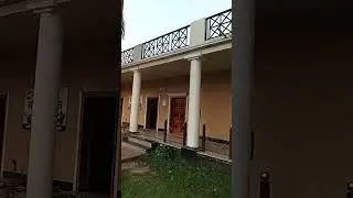 Birth place of khudiram Bose