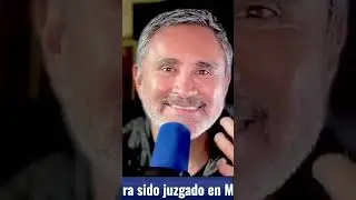 Norma Piña y Claudia Sheinbaum  ¿Prisión o de1