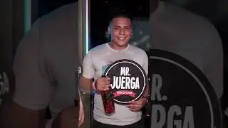 Seguimos llevando mucha juerga…#shorts #djluchocuba