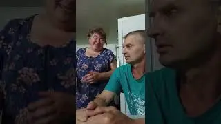 13 июня 2024 г.