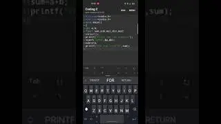 Using Float Functions In C-Programing | 