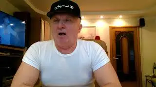 Прогноз на поединок Александр Усик vs Мурат Гассиев