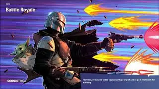 The Return of CharmedKnight58
