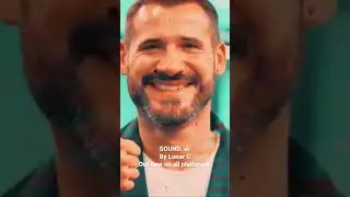 listen to SOUND. on all platforms now or watch the video on my channel! Subscribe! #rap #hiphop