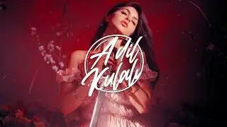 Megan Thee Stallion - Mamushi (feat. Yuki Chiba) (Adil Kulalı Remix)