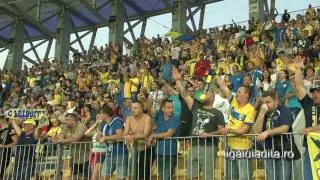 Petrolul Brebu 4 1