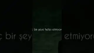 🥺😭  ):
