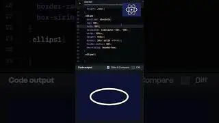 Cssbattle 6 