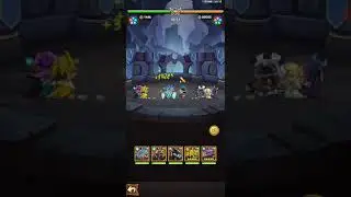 Brawl Knight Arena Pvp 2023