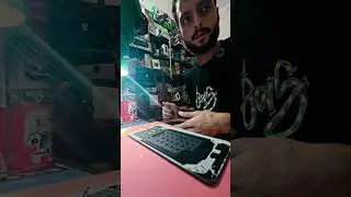 How to Replace Samsung Galaxy A20 Screen | Step by Step Guide