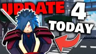 Realm Rampage New UPDATE 4 Is DROPPING TODAY