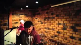 Moskvin - Лесник (КиШ рага)