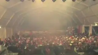 SWP @SnowLand (CoCo)
