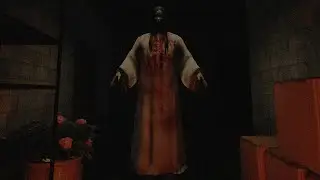 [HORROR] Lost Memories | ROBLOX || [Full Walkthrough]