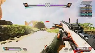 Apex Legends_20250626152601