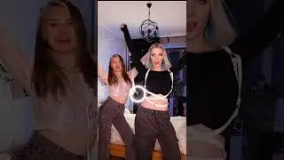 Это мой стиль зая 🫶 / Y2K / новый трек поспик!