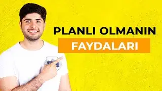 İngilis dilini hər gün praktika edə bilmirəm | Poliqlotdan tövsiyə #2