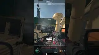 Nerf Aim Assist