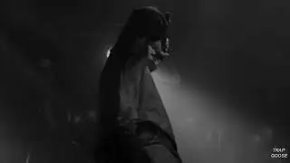 LIL PEEP - VEINS (Sub. Español)