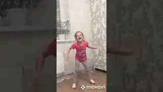 Театр Танца КраSки. Химки
