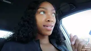Travel Nurse Vlog 🩺 | 2 weeks until my new Assignment !