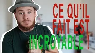 VOUS NE VOUDREZ PLUS JOUER AVEC MOI !