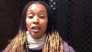 Using Light to Heal Yourself and Others