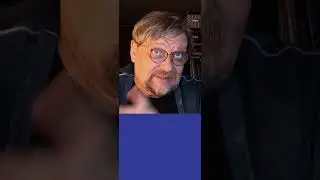 Как начать зарабатывать дизайном 
