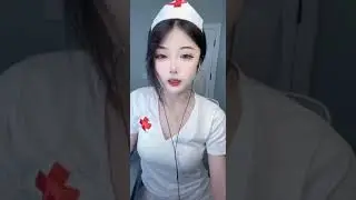 小姨妈 快手直播1