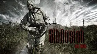 S.T.A.L.K.E.R. - Lost Alpha - Семейная реликвия